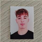 Como estudiante de enfermería y de ciencias de la salud en bachiller me especializo en dar clases sobre materias relacionadas con